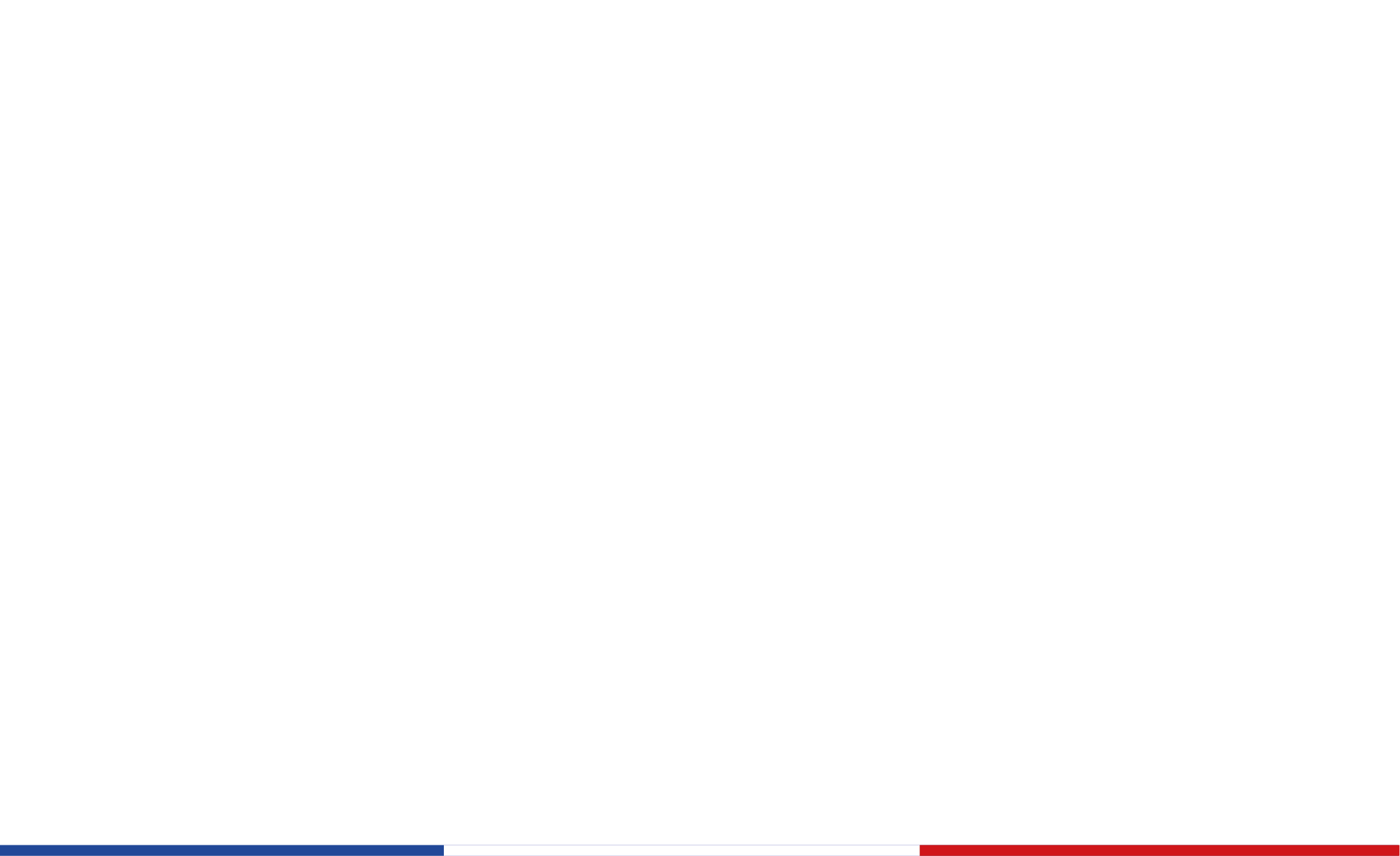 logo Hoben 